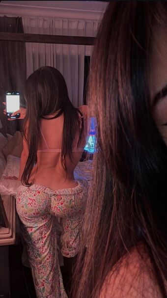 Sophia Romaro Nude Leaks OnlyFans Photo 1