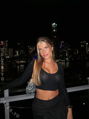 Sophie Schnur Nude Leaks OnlyFans Photo 203