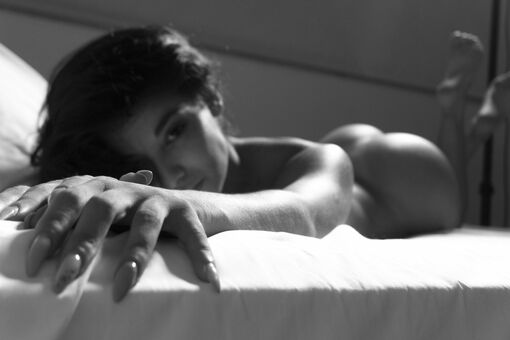 Soraia Gaia Nude Leaks OnlyFans Photo 16