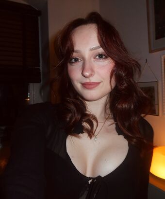 Soupforeloise Nude Leaks OnlyFans Photo 65