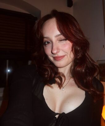 Soupforeloise Nude Leaks OnlyFans Photo 66