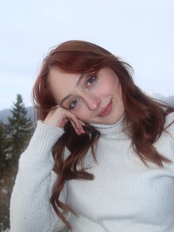 Soupforeloise Nude Leaks OnlyFans Photo 69