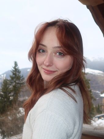 Soupforeloise Nude Leaks OnlyFans Photo 68