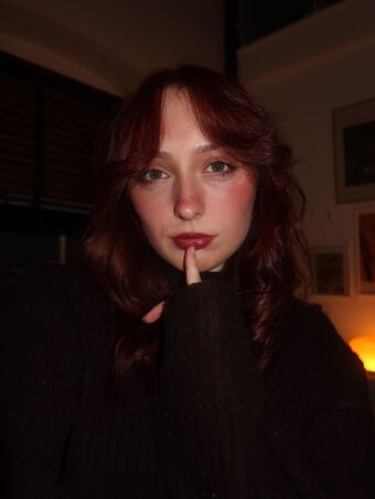 Soupforeloise Nude Leaks OnlyFans Photo 63