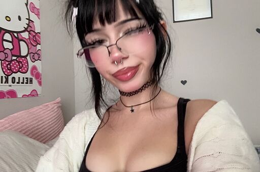 spuwki Nude Leaks OnlyFans Photo 8