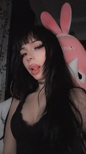 spuwki Nude Leaks OnlyFans Photo 2