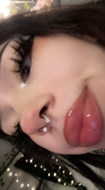 spuwki Nude Leaks OnlyFans Photo 1