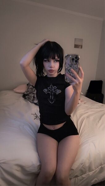 spuwki Nude Leaks OnlyFans Photo 9