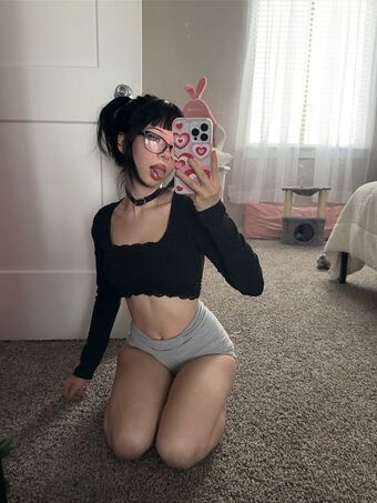 spuwki Nude Leaks OnlyFans Photo 7