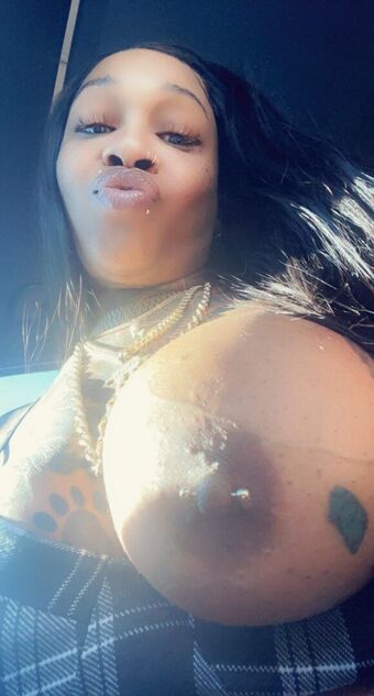 Sprinkle Freak Nude Leaks OnlyFans Photo 12