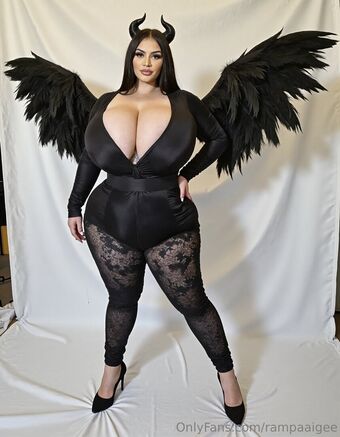 stayonmypaige Nude Leaks OnlyFans Photo 8