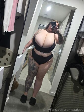 stayonmypaige Nude Leaks OnlyFans Photo 2