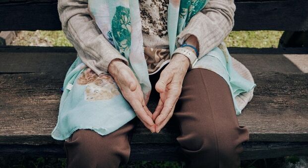 stefaniameloni Nude Leaks OnlyFans Photo 7