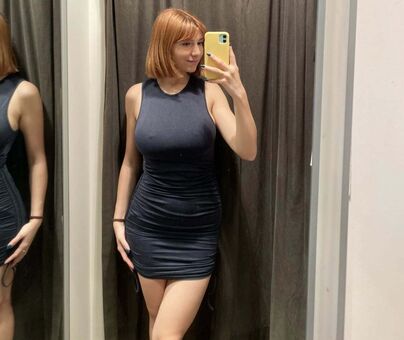 stefaniameloni Nude Leaks OnlyFans Photo 6