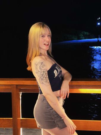 Steph Vieira Nude Leaks OnlyFans Photo 11