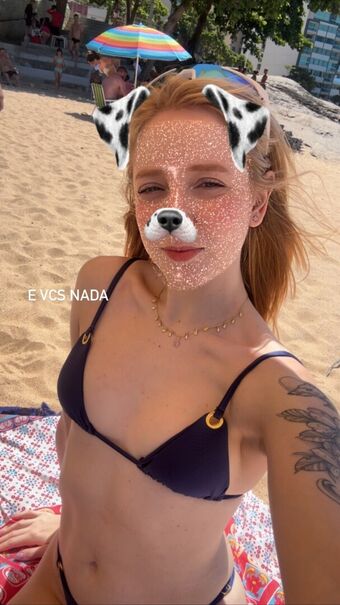 Steph Vieira Nude Leaks OnlyFans Photo 13