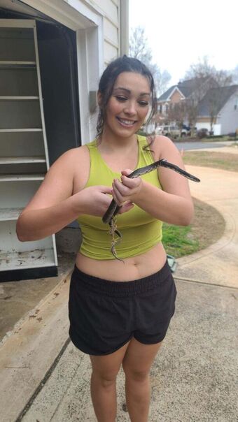 Stock-ad5976 Nude Leaks OnlyFans Photo 59