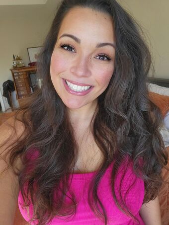 Stock-ad5976 Nude Leaks OnlyFans Photo 58