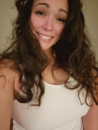 Stock-ad5976 Nude Leaks OnlyFans Photo 57