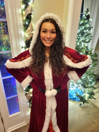 Stock-ad5976 Nude Leaks OnlyFans Photo 56