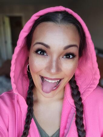 Stock-ad5976 Nude Leaks OnlyFans Photo 51