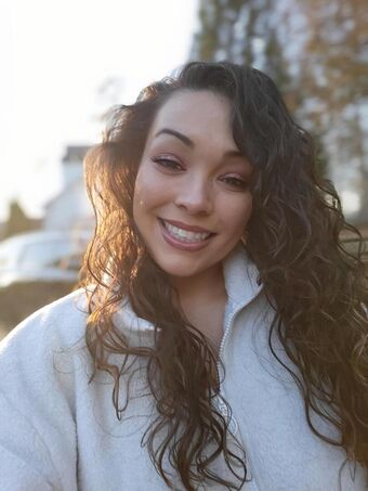 Stock-ad5976 Nude Leaks OnlyFans Photo 48