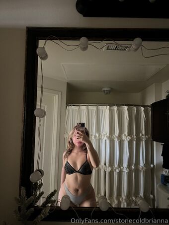 stonecoldbrianna Nude Leaks OnlyFans Photo 68