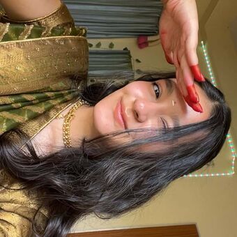 Subhashree Sahu Nude Leaks OnlyFans Photo 17