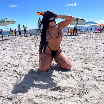 suellenrochabaronesa Nude Leaks OnlyFans Photo 2