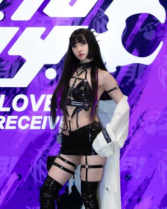 sugarcoatedkiss Nude Leaks OnlyFans Photo 18