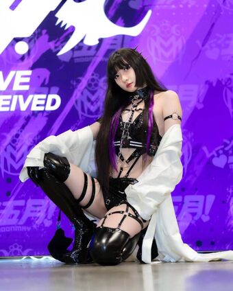 sugarcoatedkiss Nude Leaks OnlyFans Photo 20