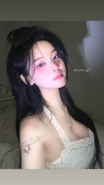 Susan__k__03 Nude Leaks OnlyFans Photo 3