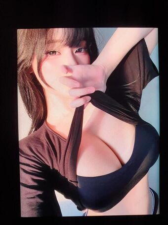 Susan__k__03 Nude Leaks OnlyFans Photo 8