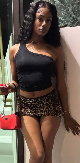 SweetMyaLee Nude Leaks OnlyFans Photo 3