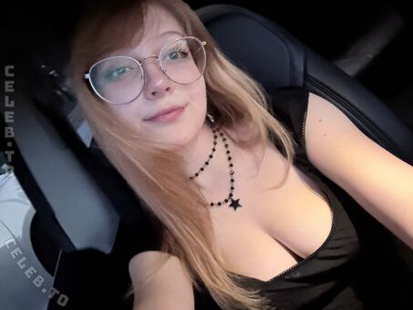 Swiskers Nude Leaks OnlyFans Photo 11