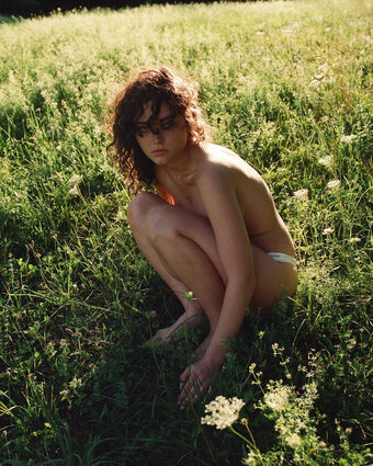 Sydney Melman Nude Leaks OnlyFans Photo 60