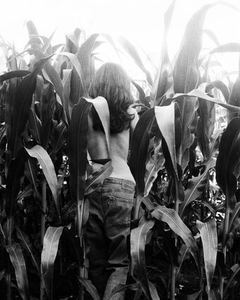 Sydney Melman Nude Leaks OnlyFans Photo 61