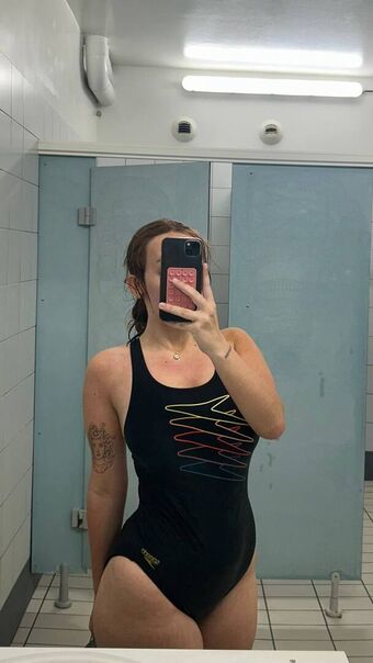 Sznchqt Nude Leaks OnlyFans Photo 20