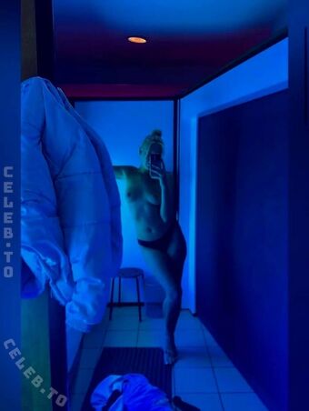 taatjana Nude Leaks OnlyFans Photo 10