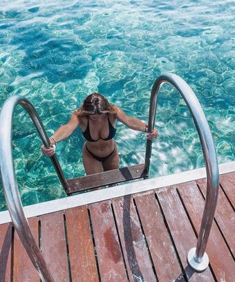 Tabea Querida Nude Leaks OnlyFans Photo 53