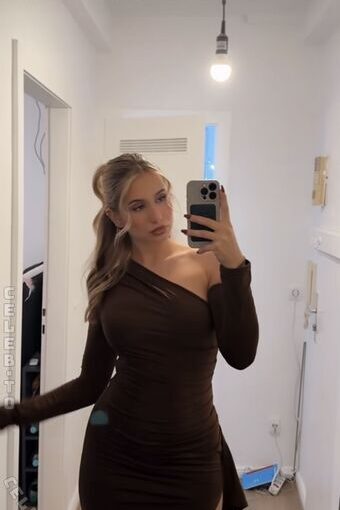 Tabea Querida / tabeaquerida Nude Leaks OnlyFans  – Leaked Models