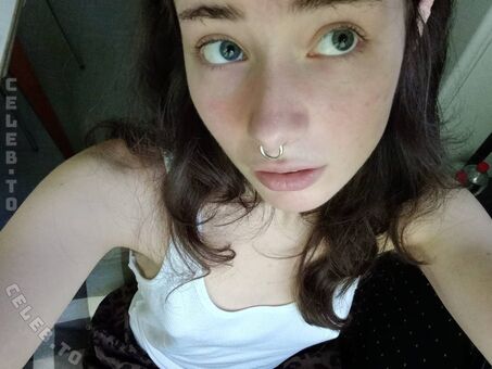 Taliza Nude Leaks OnlyFans Photo 16