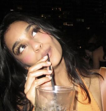 Talkswithjewlz Nude Leaks OnlyFans Photo 46