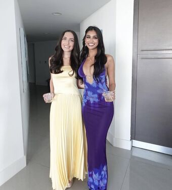 Talkswithjewlz Nude Leaks OnlyFans Photo 53