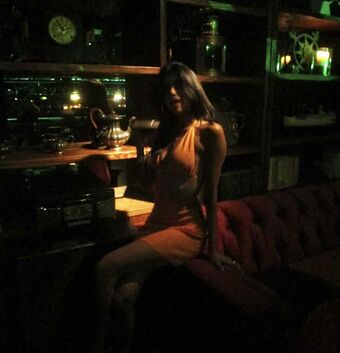 Talkswithjewlz Nude Leaks OnlyFans Photo 47