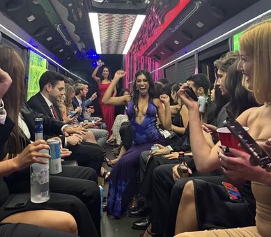 Talkswithjewlz Nude Leaks OnlyFans Photo 51