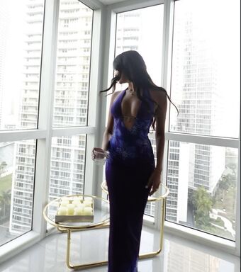 Talkswithjewlz Nude Leaks OnlyFans Photo 52