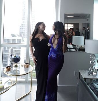 Talkswithjewlz Nude Leaks OnlyFans Photo 50