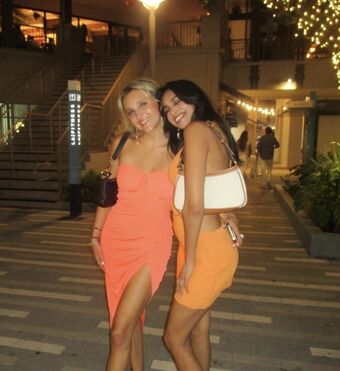 Talkswithjewlz Nude Leaks OnlyFans Photo 45