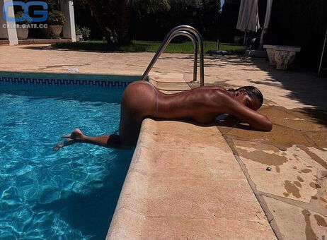 Tanja Makaric Nude Leaks OnlyFans Photo 47